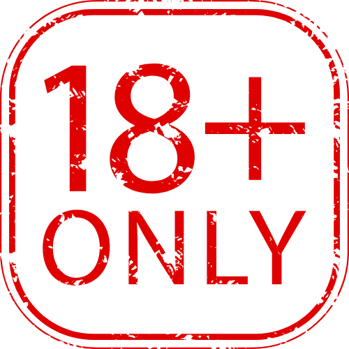 Jamesthorn39